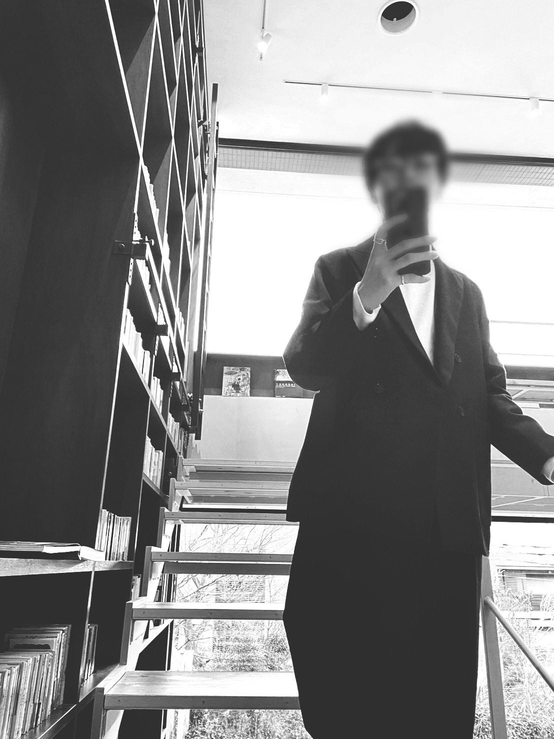 アバター